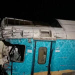 Reunión en Juntos por el Cambio para debatir si incorporan a Juan Schiaretti