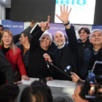 Uno por uno, todos los resultados de un súper domingo electoral en Córdoba