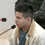 Impulsan el desarrollo emprendedor local