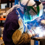 Saqueos, piedras y cócteles Molotov: las protestas en Francia se expanden a Suiza y Bélgica