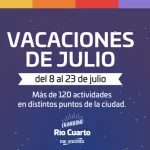 Promoción industrial: otorgan la renovación del beneficio a una empresa local