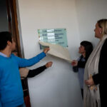 Nueva jornada de cuidado responsable