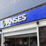 El presidente chino pidió a los militares mayor planificación en caso de guerra