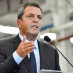Elecciones en Guatemala: habrá balotaje entre Torres y Arévalo