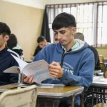 Detuvieron a dos hombres que cometieron distintos robos