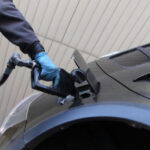 Crece la preocupación por la escasez de agua potable en Uruguay