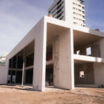 Entregaron pulsadores de Alarmas Comunitarias