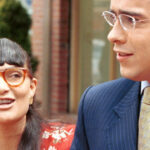 Crece la preocupación por la escasez de agua potable en Uruguay