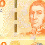 Máxima tensión en el Indopacífico