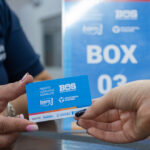 Eliminaron la «Fe de Vida» para cobrar la jubilación