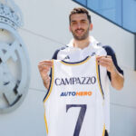 Se entregaron 60 certificados de Trama Emprendedora