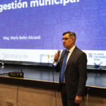 Siguen abiertas las inscripciones para el Plan Generar Trabajo