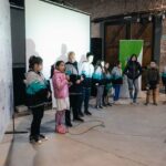 Verstappen extiende su dominio total ganando el Gran Premio de Austria