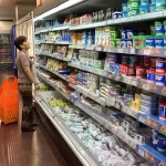 A partir de hoy cobran los beneficiarios de los programas de empleo