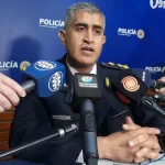 El Municipio volvió a colocar deuda