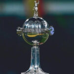 Ricky Martin anunció su sorpresiva separación de Jwan Yosef en un comunicado