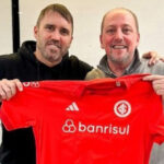 Amaia Montero, delicada de salud