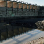 Petroleras adelantaron una semana la suba de combustibles del 4,5% de julio