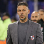 70 años de la Escuela Municipal de Arte