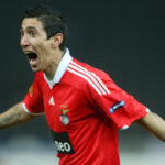 Se desarrolló con éxito Vamos a Bailar