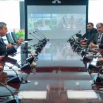 Ultimatum de Rusia a la ONU para reanudar la exportación de granos por el mar Negro