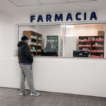 Se entregaron 60 certificados de Trama Emprendedora