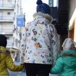 Un joven de 23 años murió apuñalado en el oeste de la ciudad