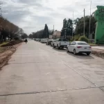 Se suspende el Boleto Educativo Gratuito durante el receso invernal