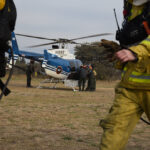 Desde septiembre las economías regionales no pagarán retenciones