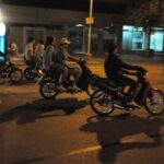 Crean una reserva natural en Embalse para conservación y estudio ambiental