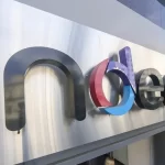 Restringen la circulación del transporte de cargas este viernes y sábado