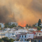 Este jueves vence el plazo para la recategorización en el monotributo