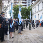 Se avecina una ola polar en las sierras de Córdoba: ¿vuelve la nieve?