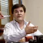 Microcréditos a tasa 0% para mujeres y diversidades