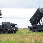 Desde septiembre las economías regionales no pagarán retenciones