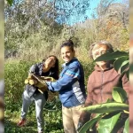 Pesar en el empresariado local por la muerte del dirigente Pablo Dama