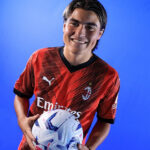 Confirmaron el regreso de «Betty, La Fea»: tendrá su elenco original y se estrenará en 2024