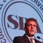 Desesperado pedido de Ucrania a Occidente: necesita más armas para proteger sus puertos