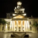 Renunció el secretario de Gobierno municipal