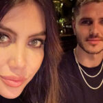 El presidente chino pidió a los militares mayor planificación en caso de guerra