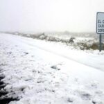 Celebración en el Día de la Independencia