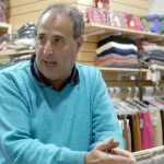 La inflación de junio en Córdoba alcanzó el 7,18%