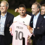 Análisis gratuitos para evitar la Triquinosis