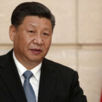 Wanda Nara demostró estar más enamorada que nunca