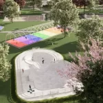 Estas vacaciones de invierno dejaron $424 millones en la ciudad