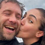 Campazzo fue oficializado como refuerzo del Real Madrid