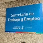 El Municipio capacita a sus agentes