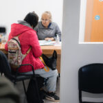 Nueva edición de la Feria de Adopciones de Mascotas