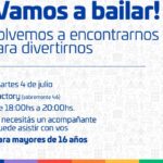 Se filtró la que sería la próxima camiseta de Boca y despertó polémica entre los hinchas