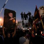 Una familia tipo necesitó en junio 232.426 pesos para no ser pobre